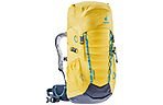 Рюкзак Deuter Climber 22 л - дополнительное фото 3