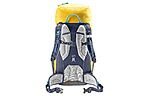 Рюкзак Deuter Climber 22 л - дополнительное фото 4