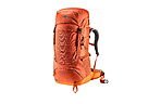 Рюкзак Deuter Fox 40 л 2024 - фото 1