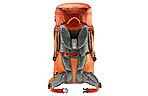 Рюкзак Deuter Fox 40 л 2024 - дополнительное фото 2