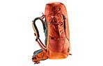 Рюкзак Deuter Fox 40 л 2024 - дополнительное фото 3
