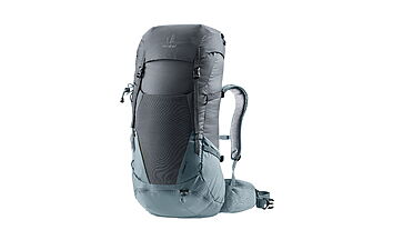 Рюкзак Deuter Futura 32 л