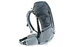 Рюкзак Deuter Futura 32 л - дополнительное фото 4