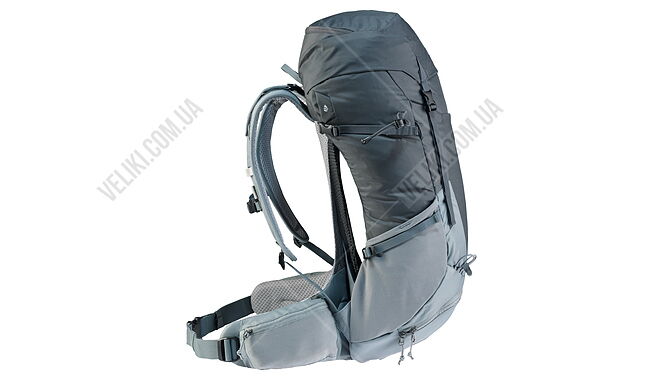 Рюкзак Deuter Futura 32 л - дополнительное фото 4