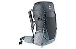 Рюкзак Deuter Futura 32 л - дополнительное фото 5