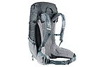 Рюкзак Deuter Futura 32 л - дополнительное фото 6
