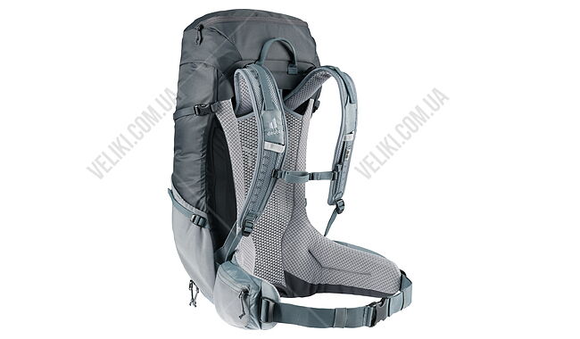 Рюкзак Deuter Futura 32 л - дополнительное фото 6