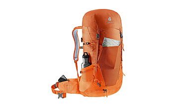 Рюкзак Deuter Futura 32 л