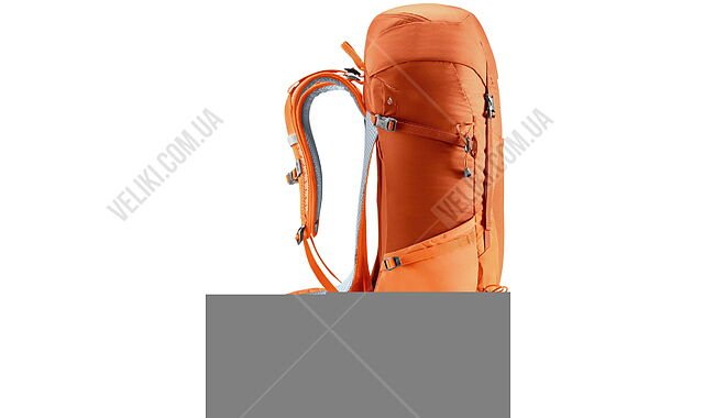Рюкзак Deuter Futura 32 л - дополнительное фото 1