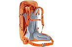 Рюкзак Deuter Futura 32 л - дополнительное фото 2