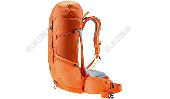 Рюкзак Deuter Futura 32 л - дополнительное фото 3
