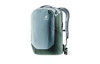 Рюкзак Deuter Giga 28 л 2023