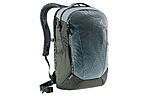Рюкзак Deuter Giga 28 л 2023 - дополнительное фото 1