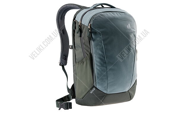 Рюкзак Deuter Giga 28 л 2023 - дополнительное фото 1