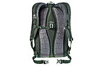 Рюкзак Deuter Giga 28 л 2023 - дополнительное фото 2
