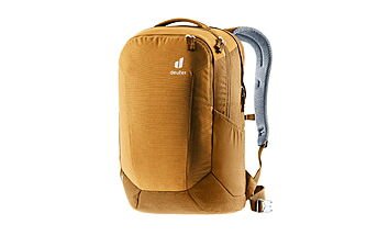 Рюкзак Deuter Giga 28 л 2023