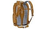 Рюкзак Deuter Giga 28 л 2023 - дополнительное фото 3