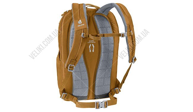 Рюкзак Deuter Giga 28 л 2023 - дополнительное фото 3