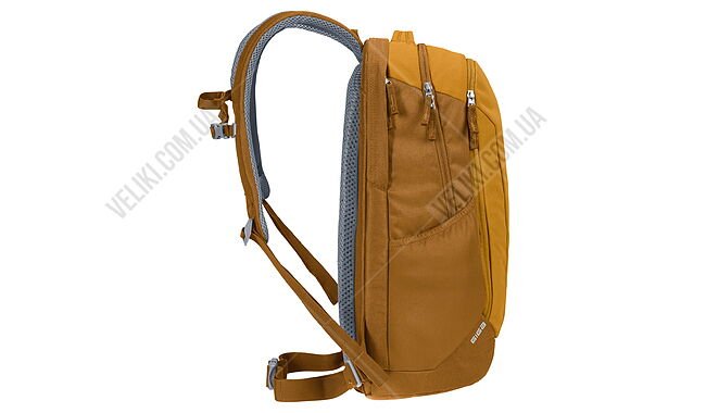 Рюкзак Deuter Giga 28 л 2023 - дополнительное фото 4