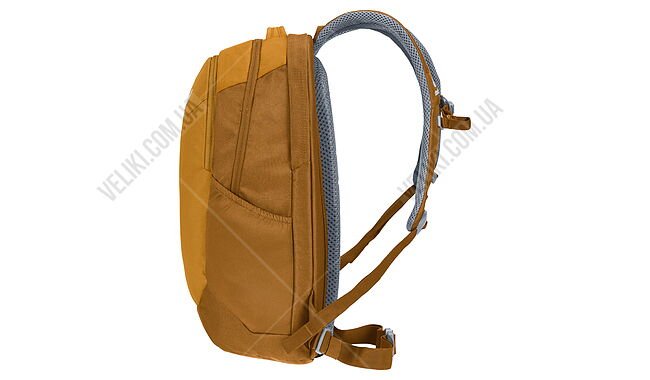 Рюкзак Deuter Giga 28 л 2023 - дополнительное фото 5