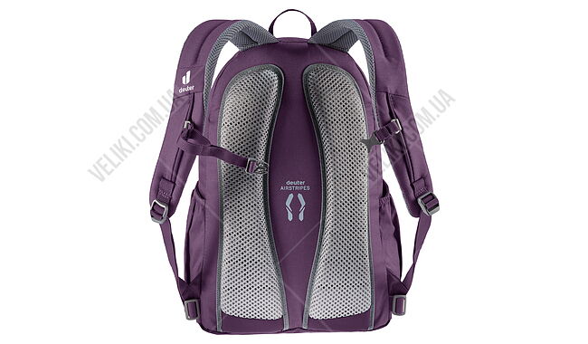 Рюкзак Deuter Gogo 25 л 2023 - дополнительное фото 7