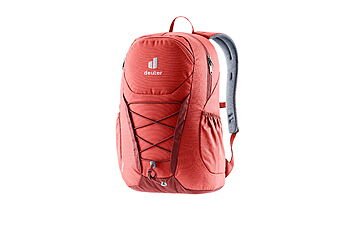 Рюкзак Deuter Gogo 25 л 2023