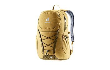 Рюкзак Deuter Gogo 25 л 2023