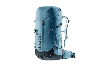 Рюкзак Deuter Gravity Expedition 57 л