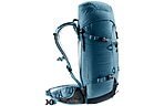 Рюкзак Deuter Gravity Expedition 57 л - дополнительное фото 2