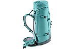 Рюкзак Deuter Gravity Expedition SL 65 л - дополнительное фото 2