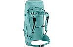Рюкзак Deuter Gravity Expedition SL 65 л - дополнительное фото 3