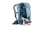 Рюкзак Deuter Rotsoord 30 л - фото 1