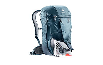 Рюкзак Deuter Rotsoord 30 л