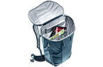 Рюкзак Deuter Rotsoord 30 л - дополнительное фото 2
