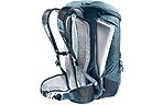 Рюкзак Deuter Rotsoord 30 л - дополнительное фото 3