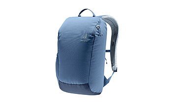 Рюкзак Deuter Stepout 16 л