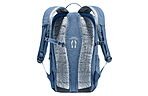 Рюкзак Deuter Stepout 16 л - дополнительное фото 1