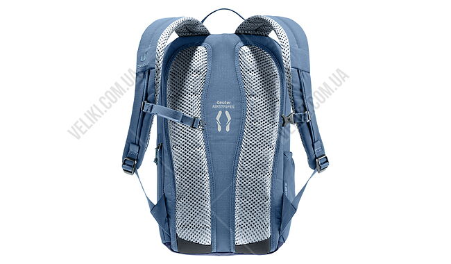 Рюкзак Deuter Stepout 16 л - дополнительное фото 1