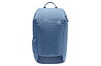 Рюкзак Deuter Stepout 16 л - дополнительное фото 3