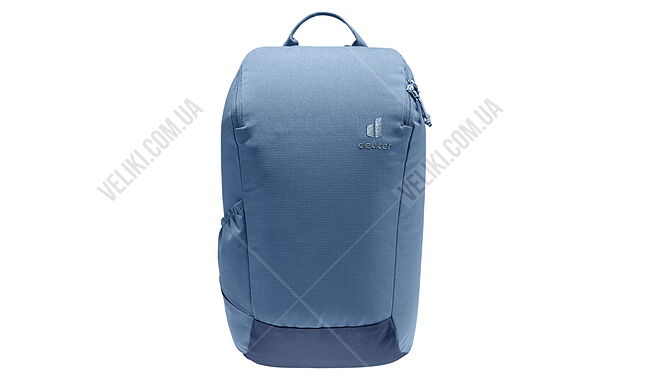 Рюкзак Deuter Stepout 16 л - дополнительное фото 3