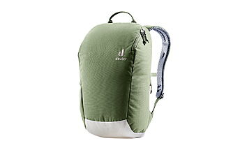 Рюкзак Deuter Stepout 16 л