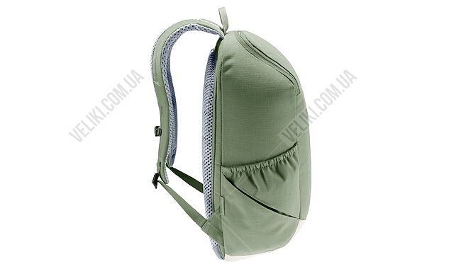 Рюкзак Deuter Stepout 16 л - дополнительное фото 4
