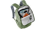 Рюкзак Deuter Stepout 16 л - дополнительное фото 6