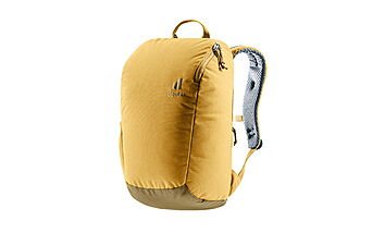Рюкзак Deuter Stepout 16 л