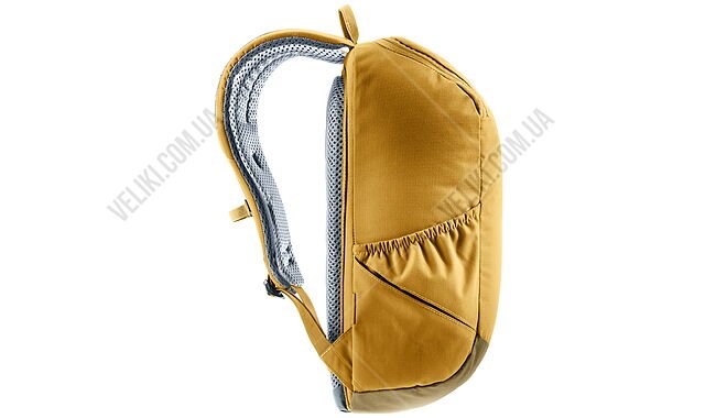 Рюкзак Deuter Stepout 16 л - дополнительное фото 7