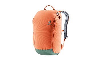 Рюкзак Deuter Stepout 16 л