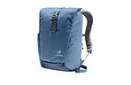 Рюкзак Deuter Stepout 22 л - фото 3