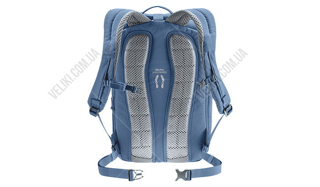 Рюкзак Deuter Stepout 22 л - дополнительное фото 7