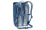 Рюкзак Deuter Stepout 22 л - дополнительное фото 8