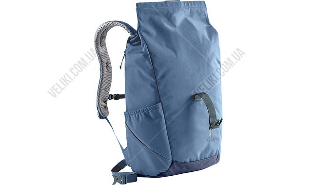 Рюкзак Deuter Stepout 22 л - дополнительное фото 9